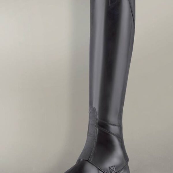 EGO 7 Lyra Half Chaps